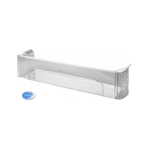 Balcon portabouteilles frigo - balcon,