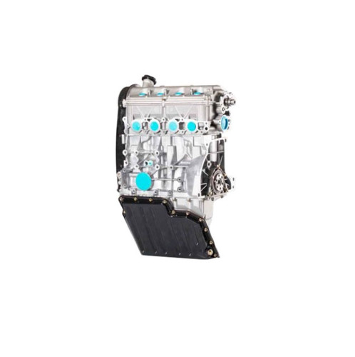 11200 52g02 pour - pour, moteur
