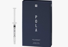 SDI Pola Night 16%- 10