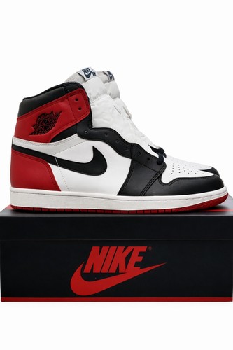 Nike air jordan high og - 1,