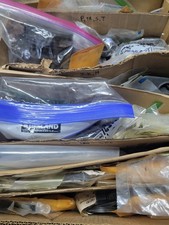 STANLEY BOSTITCH Pneumatic Tool Parts You Choose Which One - New Old Stock