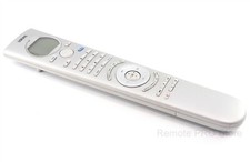 LOEWE Articos 55 HD AURO 8116-DT Platinum Aventos 3781 ZW GENUINE Remote Control
