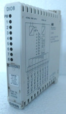 ABB 3KDE175313L9100 S900