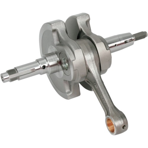Vilebrequin pour suzuki ltz - suzuki,
