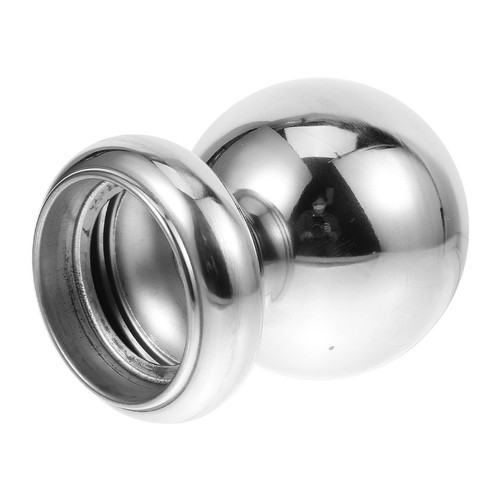 Boule rampe d escalier - boule,