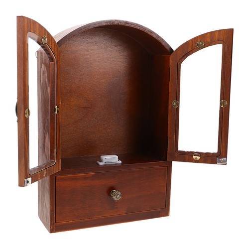 Practical display petit meuble - display,