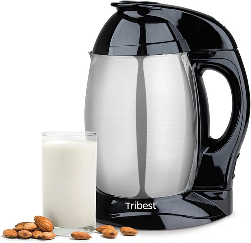 Tribest 130 220v soyabella - sb-130-220v,