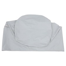  Housse de protection