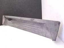 Volkswagen Transporter -