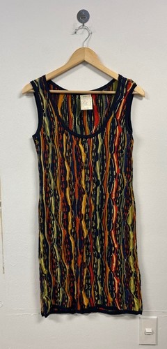 Coogi australia made - australia,