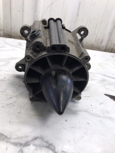 Sea doo 215 - 14, sea-doo