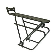 Zéfal Raider universel porte bagage vélo avec freins à disque ou V-brake 26''...