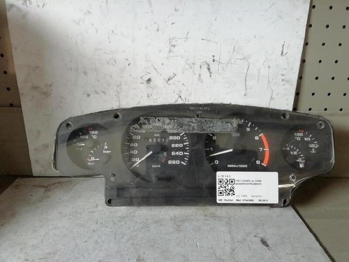 Tableau bord compteur pour - tableau,