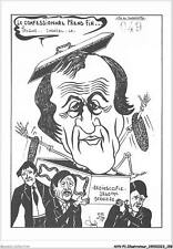 AHVP1-0080 - ILLUSTRATOR - the confessional ends