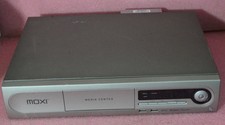 Moxi Media Center Model MP-12F.