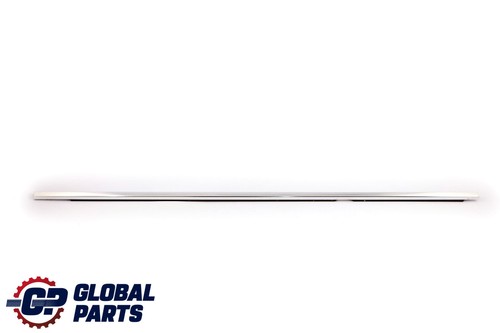 Bmw e60 plaque - bmw,