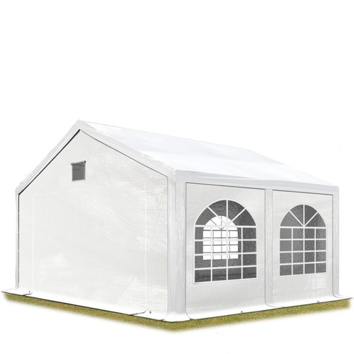 Toolport barnum tente - tente, de