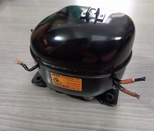Htk95aa compresseur acc - htk95aa,