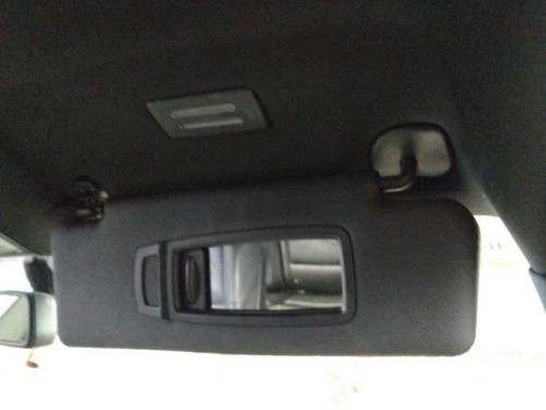 Pare soleil droit bmw e70 - droit,