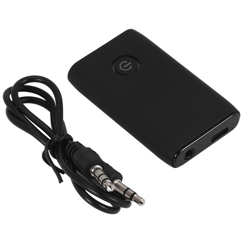 Adaptateur bluetooth pour - bluetooth,