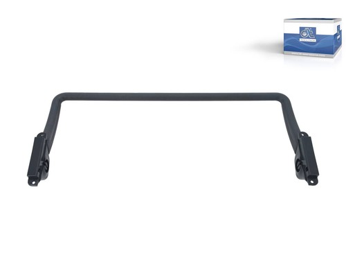 Levier spare parts 85065 - dt,