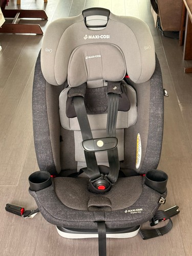 Maxi cosi magellan max 1 - magellan,