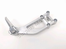 REPOSE PIEDS ARRIERE DROIT