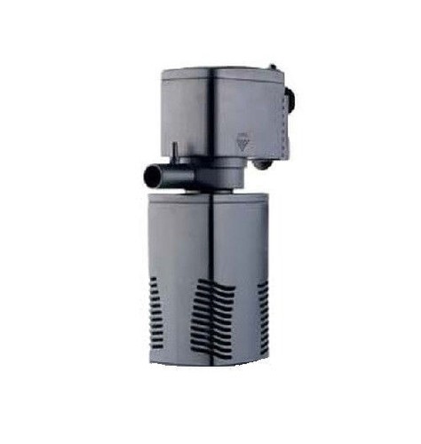 Aquaone filtre intérieur - aquaone,