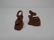 Chaussure Escarpin pour