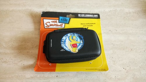Housse protection nintendo - protection,