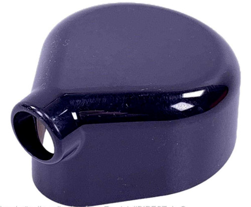 Enjoliver buse nespresso pixie - enjoliver,