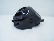 « Réservoir d'essence » KTM