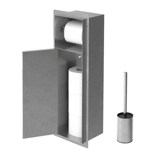 Module armoire encastré - module, d'armoire