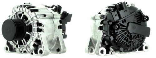 Alternateur ford fiesta - ford,