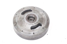 rotor allumage Montesa MH 200