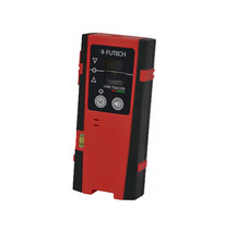 Récepteur Doseur Line Tracer