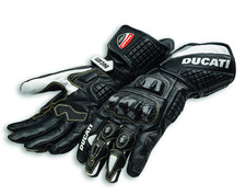 Gants En Cuir Pour Hommes