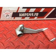 Selecteur de vitesse Ducati