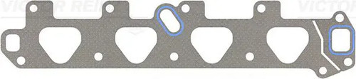 Joint collecteur - joint,