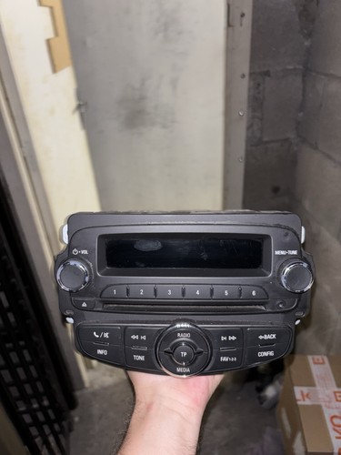 39012675 système audio - 39012675,