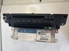 AUTORADIO GPS MODULE