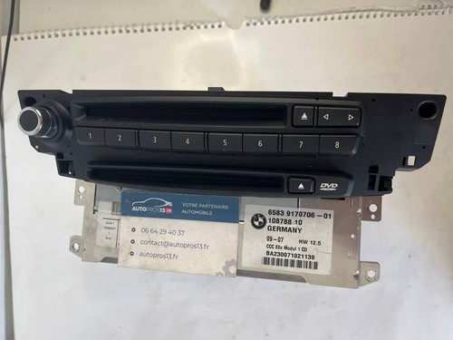 Autoradio gps module - autoradio,