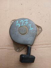 lanceur moteur bernard 127