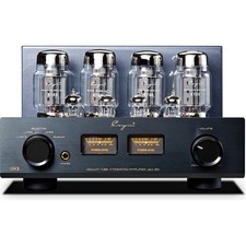 Amplificateur HiFi CAYIN Jazz