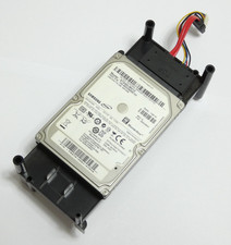 Disque Dur Samsung 500Go