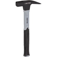 Marteau de plafonneur avec