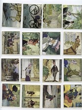 The Aristochats Disney Panini 1 - 225 Complet Autocollant Card Ensemble Collecte