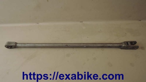 Barre torsion pour kawasaki - barre,