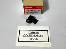 Honda Neuf Master Power