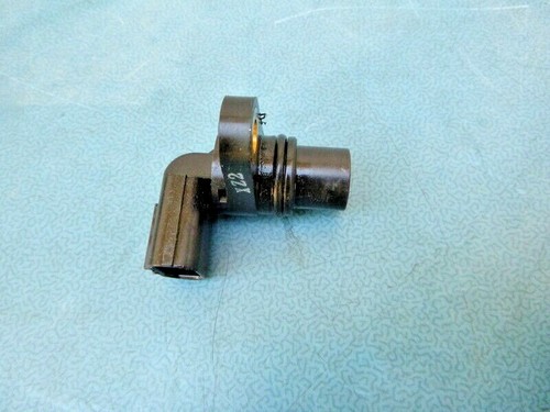 Capteur vitesse scooter - capteur,
